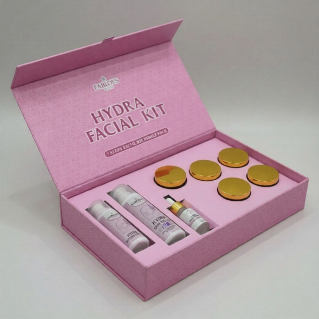 fablous-hydra-kit