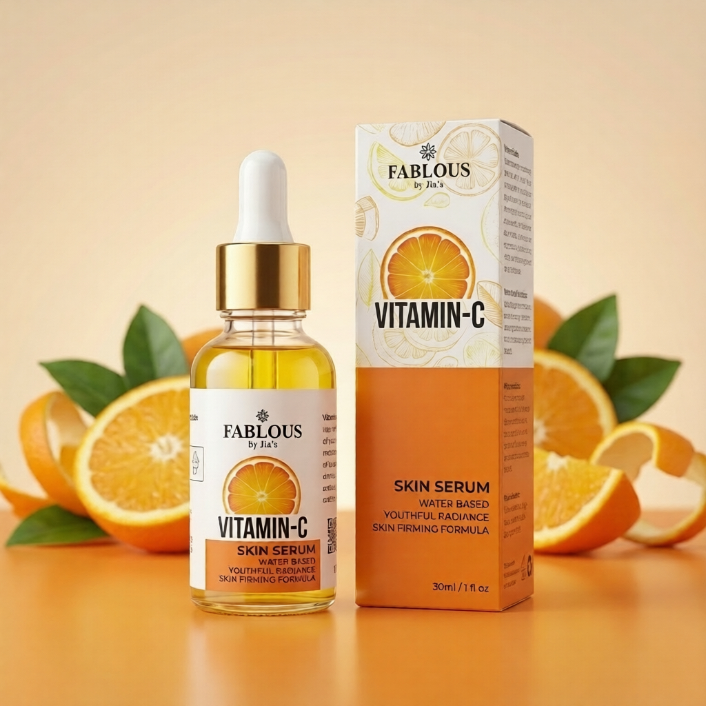vitamin-c-brightening-serum
