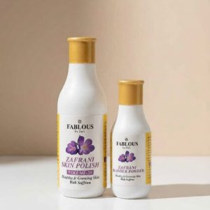 zafarani-skin-polish