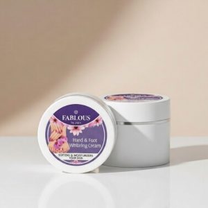 fablous-handfoot-cream