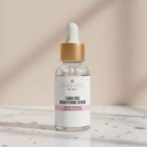fablous-brightening-serum