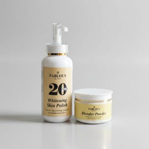 whitening-skin-polish