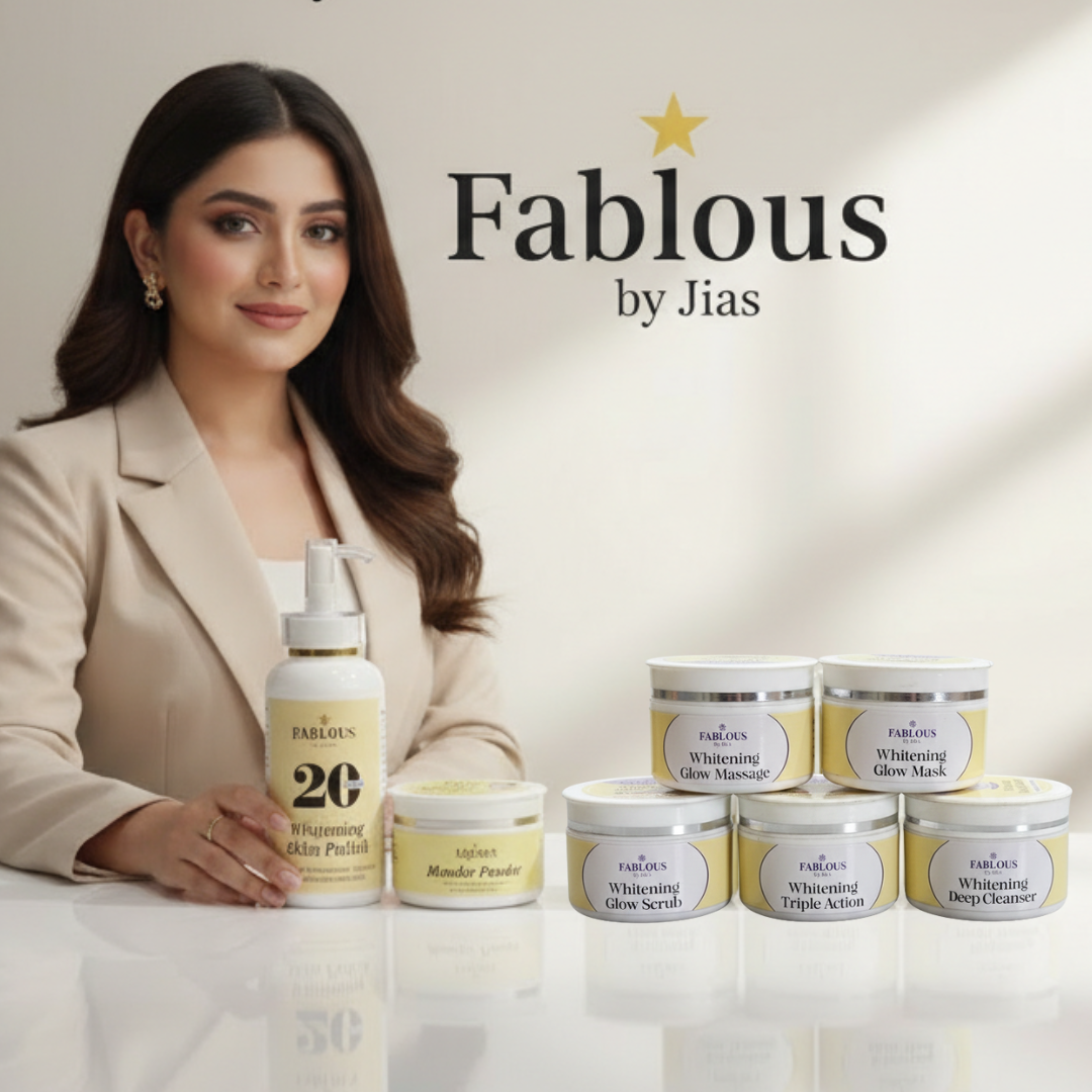 Untitled design (89)