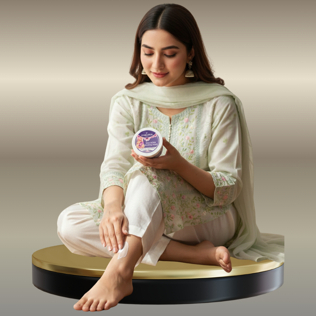 Untitled design (91)