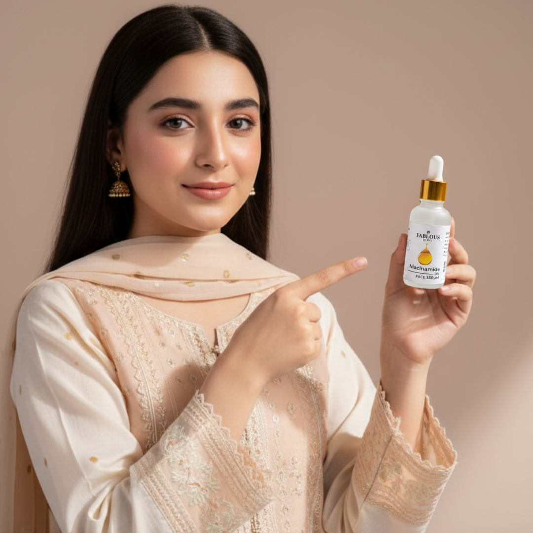 Untitled design (94)