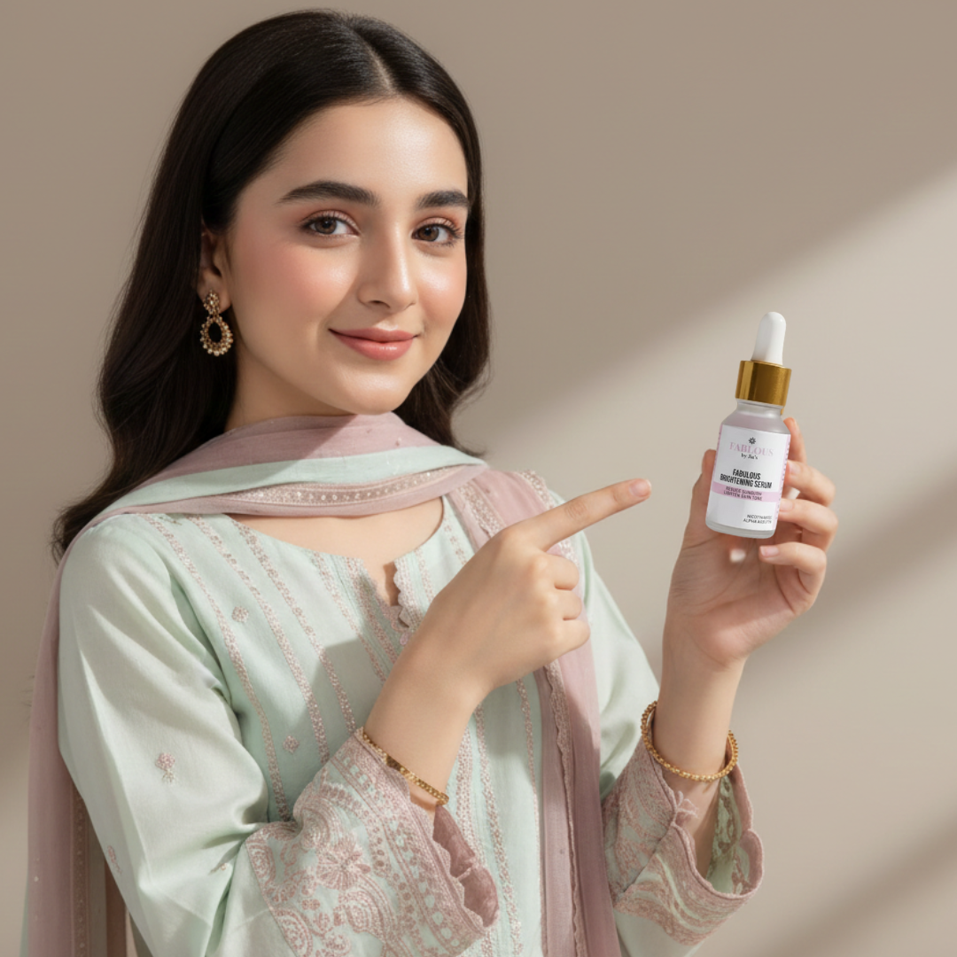 Untitled design (96)