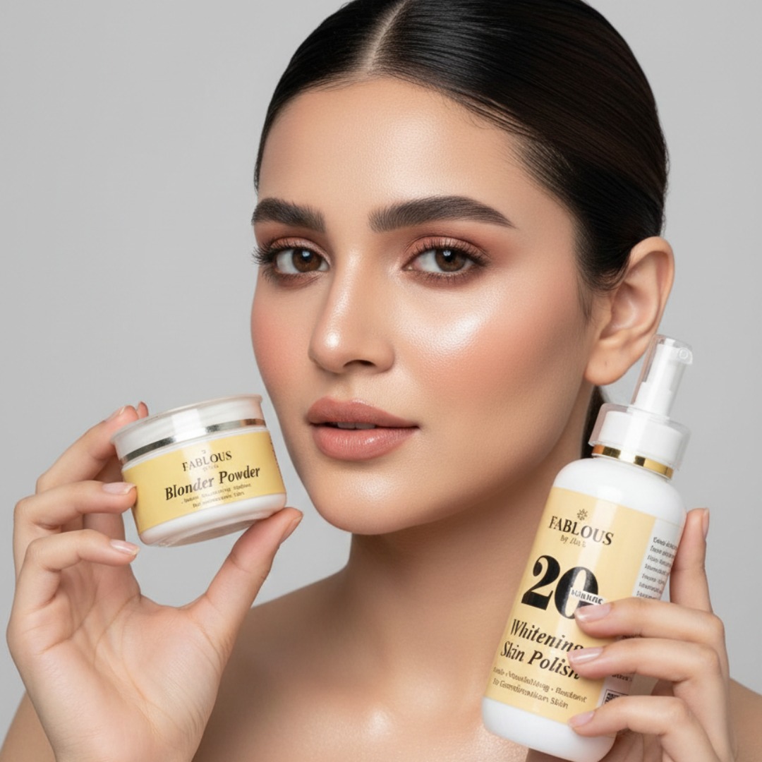 WhatsApp Image 2026-02-03 at 12.34.51 AM